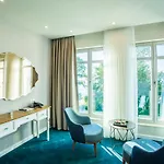 Promenade 5*