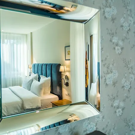 Otel Promenade