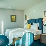 Hotel Promenade 5*