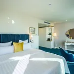 Promenade 5* Burgas Stad