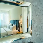 Hotel Promenade
