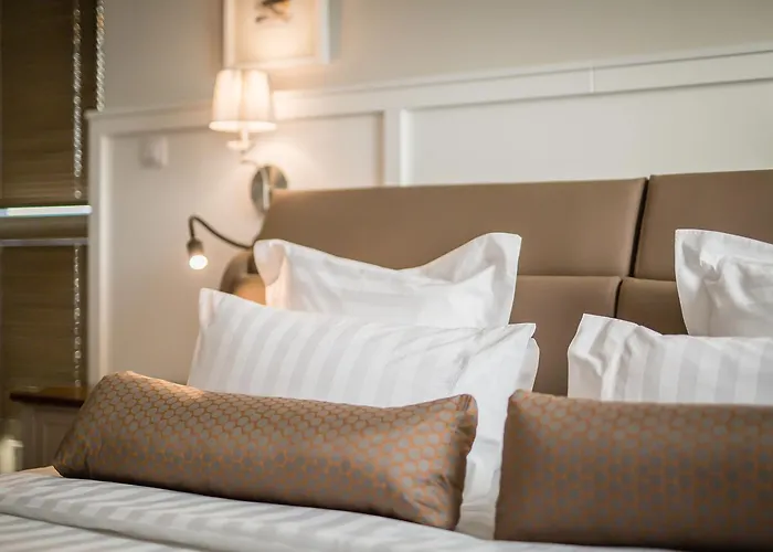 резиденс променаде Бургас